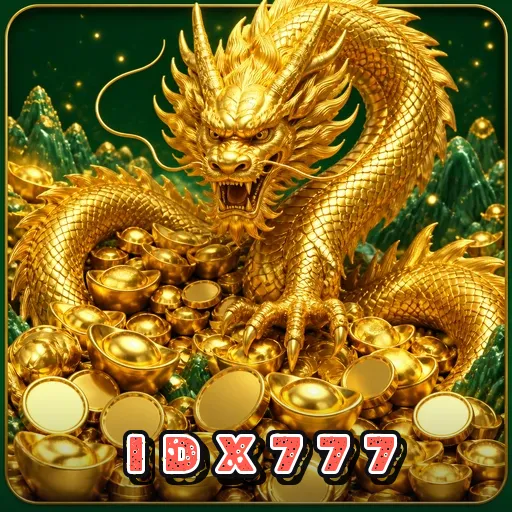 Referensi uji keamanan idx777 APK v4.7.5