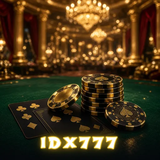 Izin yang diminta saat install APK idx777