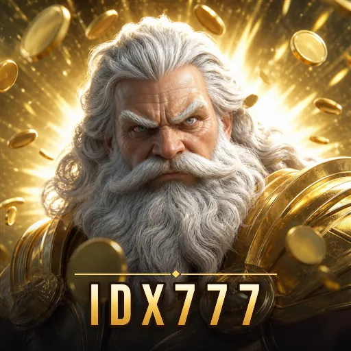 idx777 Indonesia