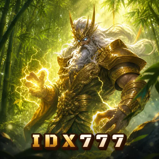 Daftar aplikasi idx777 yang sudah diperiksa