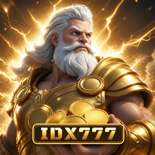Grafik uji idx777 v4.7.5 selama 36 hari di Android Indonesia