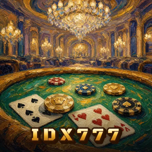 Pemakaian baterai idx777 di ponsel Android Indonesia