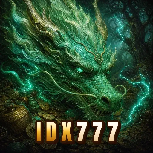 Cek SHA-256 APK idx777 dengan aplikasi Hash Droid