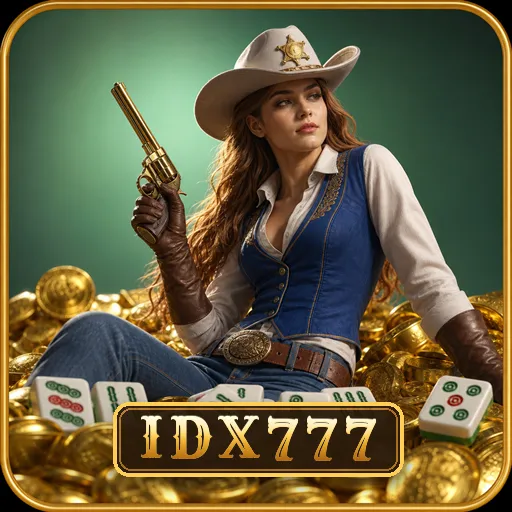 Ringkasan rekomendasi download idx777 APK resmi Oktober 2026