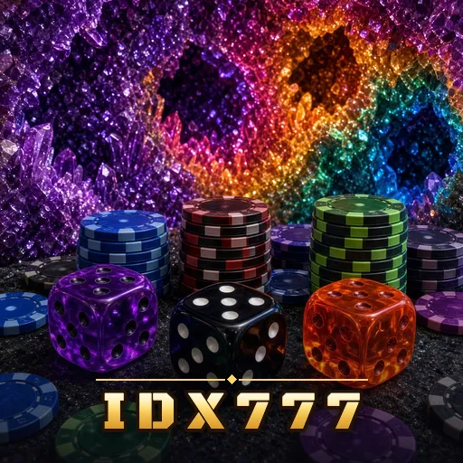 Kontak koreksi redaksi idx777 Indonesia